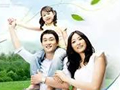 蕪湖設(shè)計(jì)總結(jié)常用企業(yè)網(wǎng)站布局方式